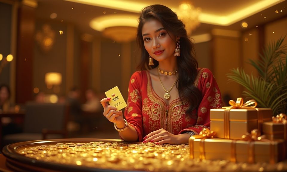 dakha888 What the Legal Framework Means for Your Account