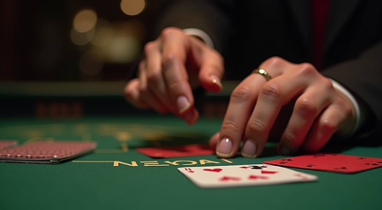 dakha888 Get Your Nagad Payout Sorted on dakha888